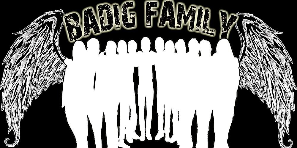 BADIG_Fams's profile banner image