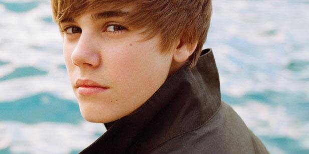 jbieb3rd's profile banner image