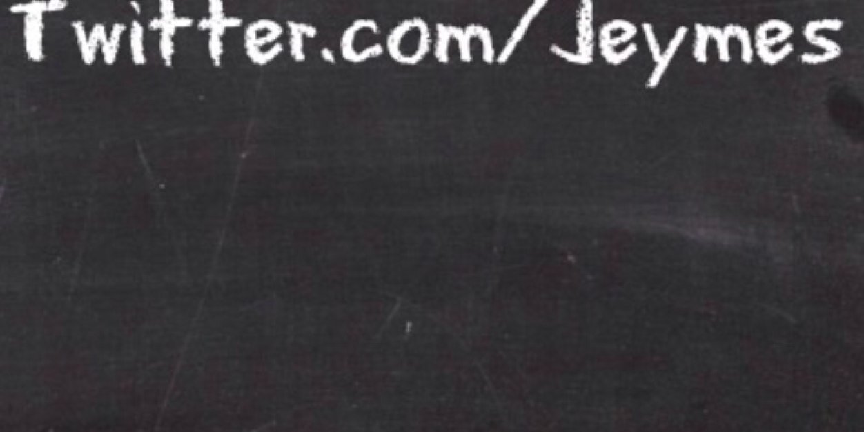 jeymessamuel's profile banner image