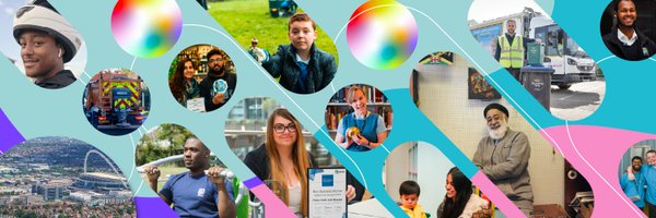 Brent_Council Profile Banner