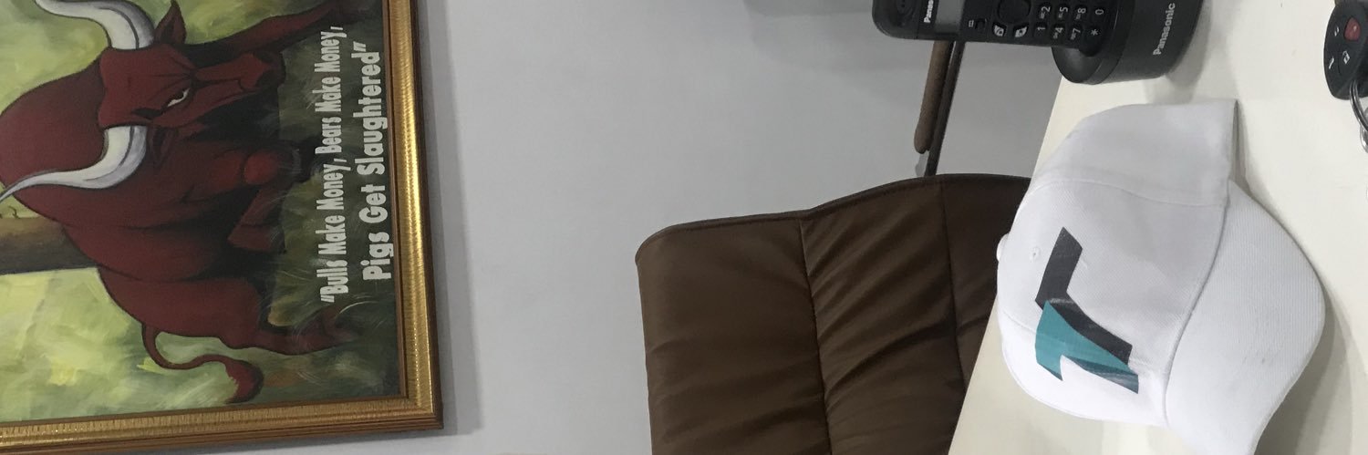 tennyalpha's profile banner image