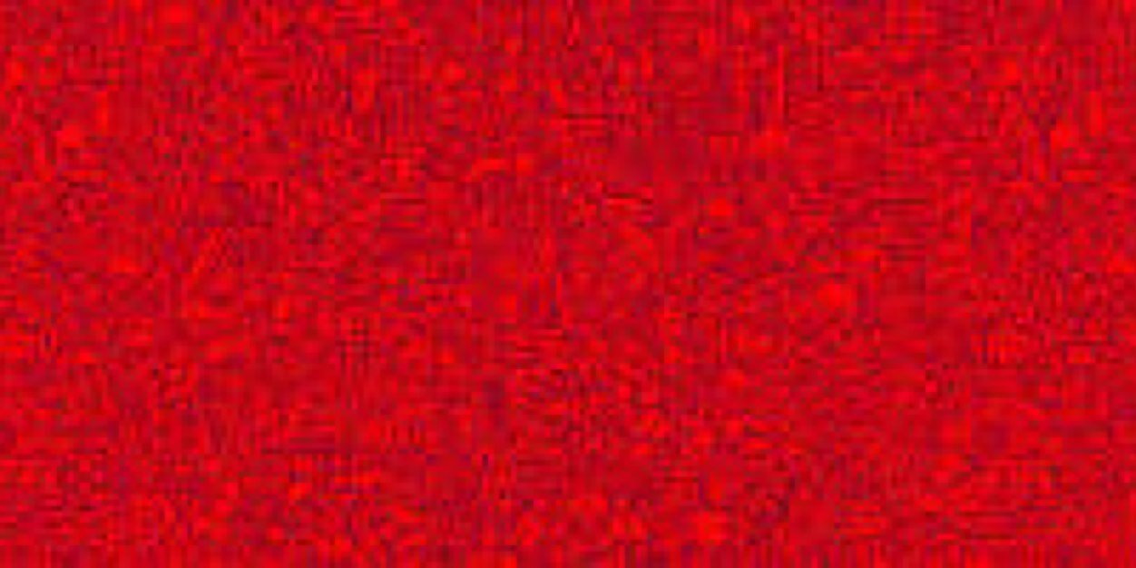 tedxiau's profile banner image