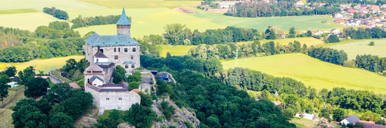 Pardubický deník banner