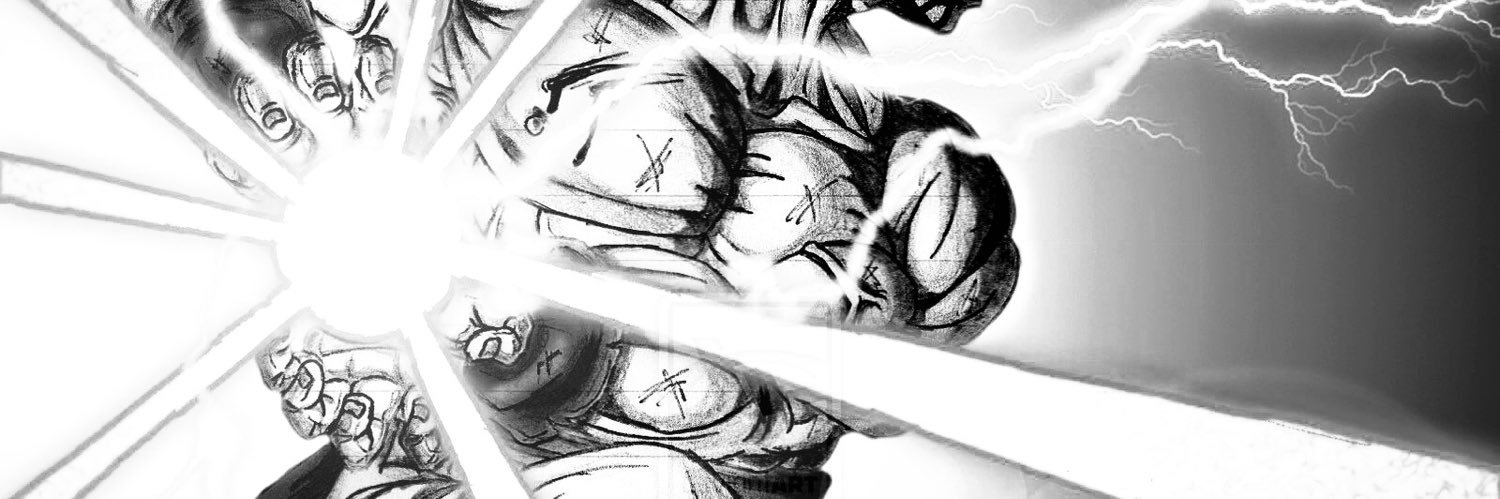 PeatNathaniel's profile banner image