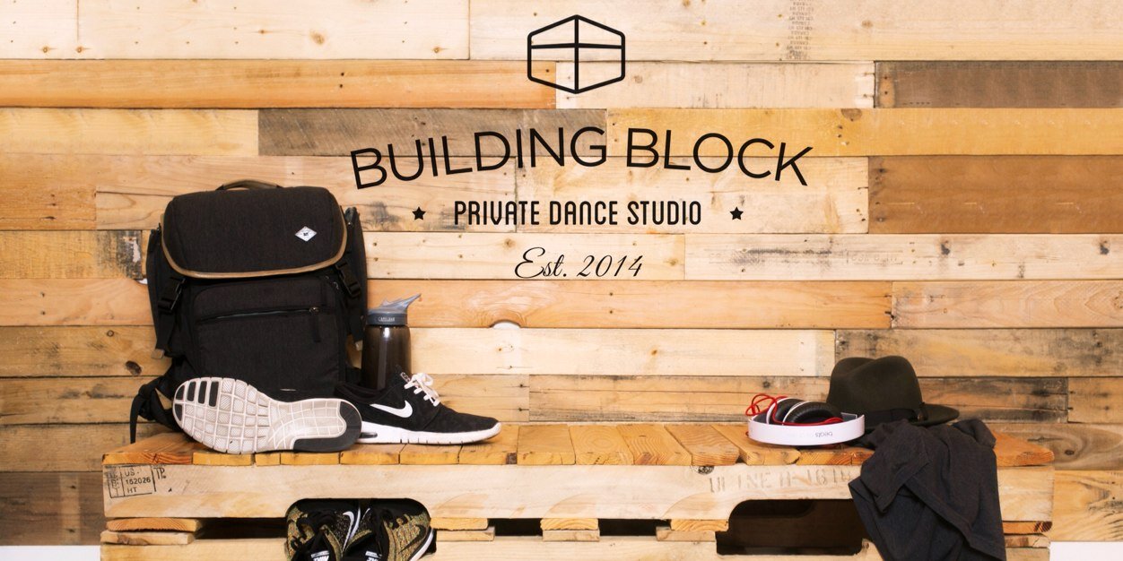 BuildingBlock_'s profile banner image