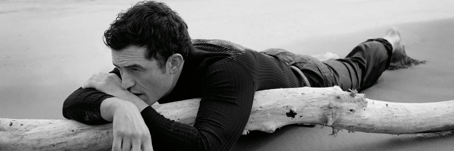 L’OFFICIEL PARIS's banner