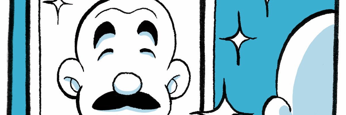 dmrdstudio's profile banner image