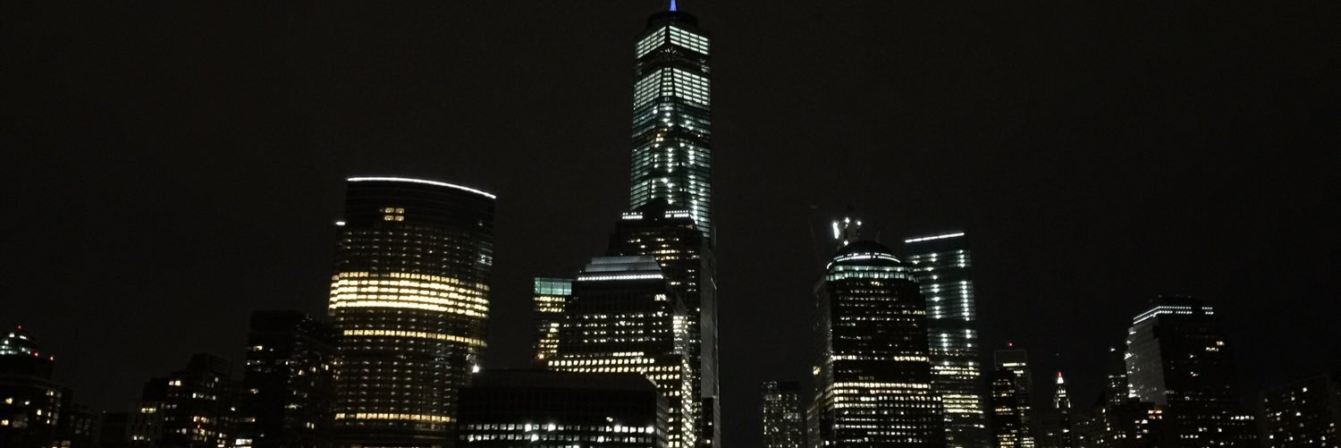 Jay Diamond banner