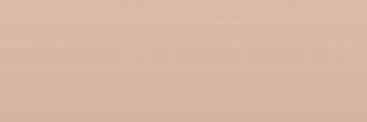 StrassenShabo77's profile banner image