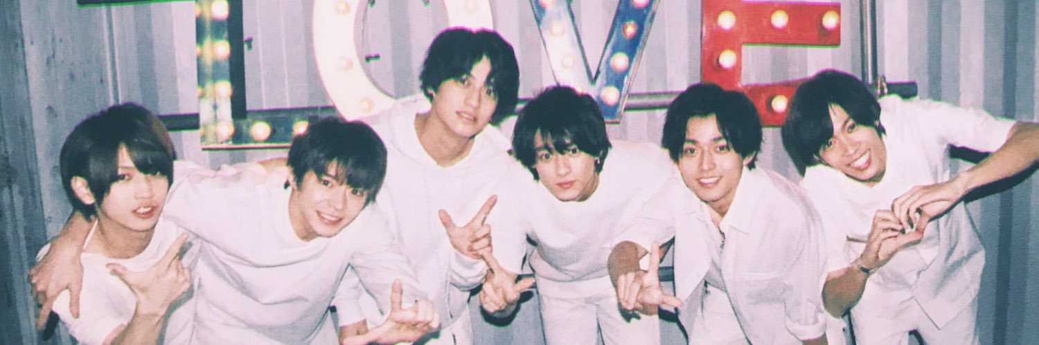 m__orin's profile banner image