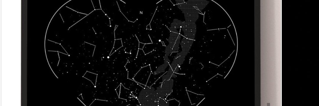 ellagss's profile banner image