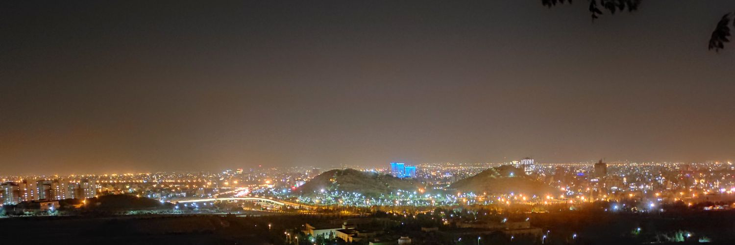 پاندانیقِ مکار's banner