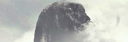 Dracoel's profile banner image