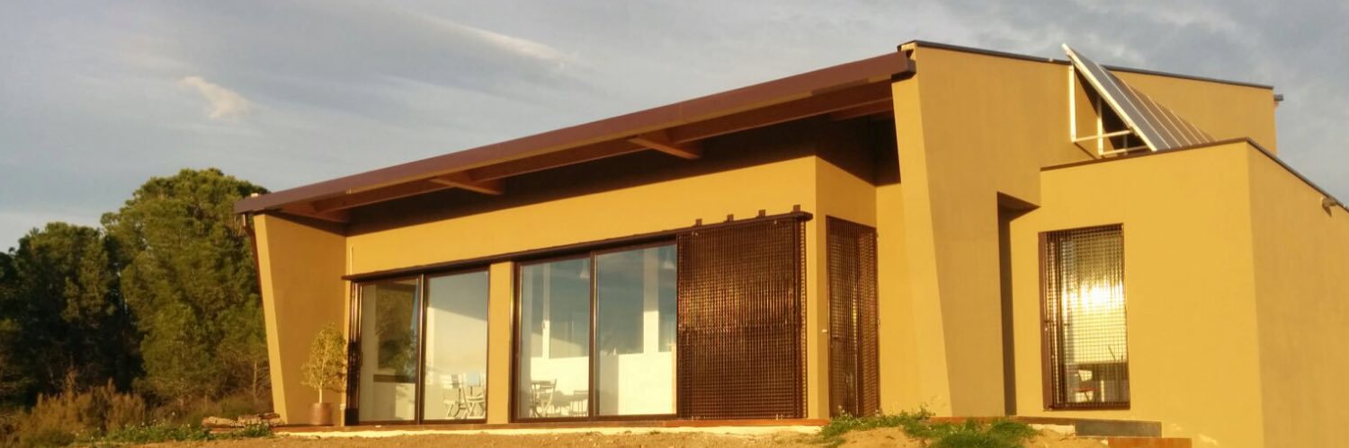 Celler Mas Pòlit banner