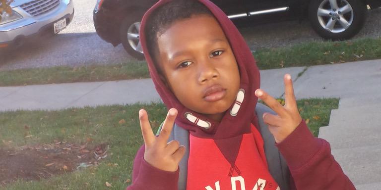 iamslikkrell's profile banner image