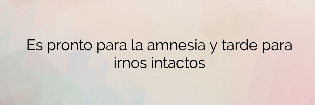 papiendivorcio's profile banner image