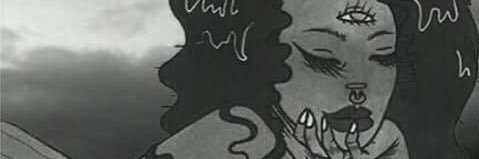 yeahthatsrobyn's profile banner image