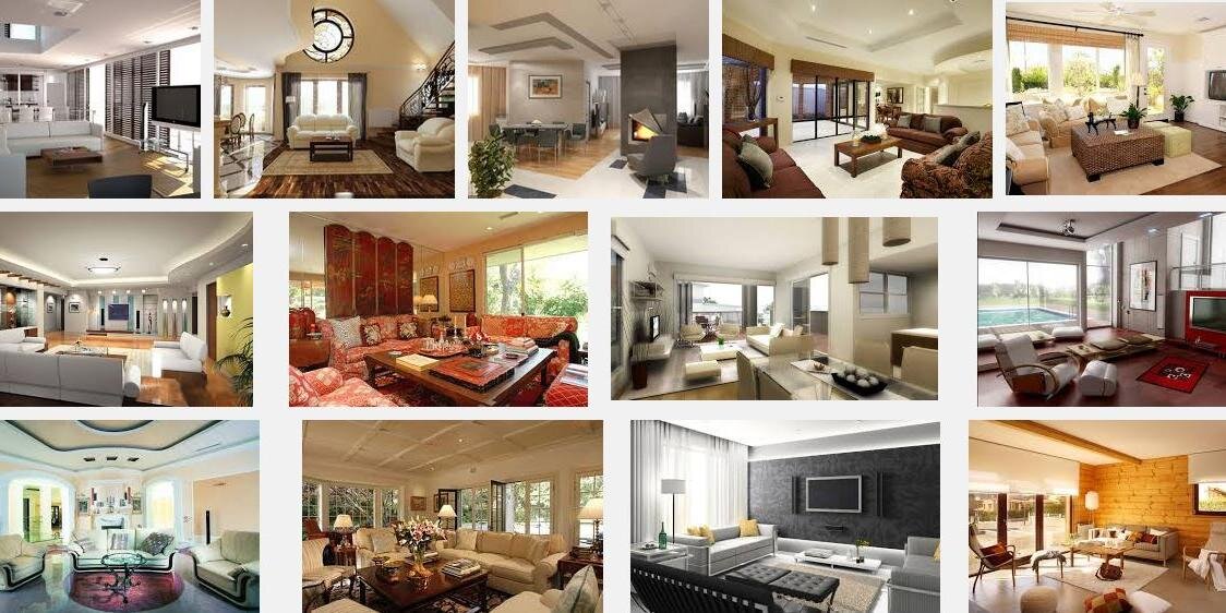 HomeInteriors7's profile banner image