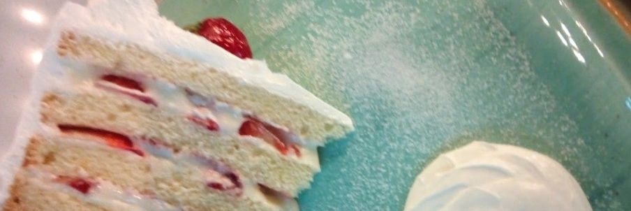 ickizif's profile banner image