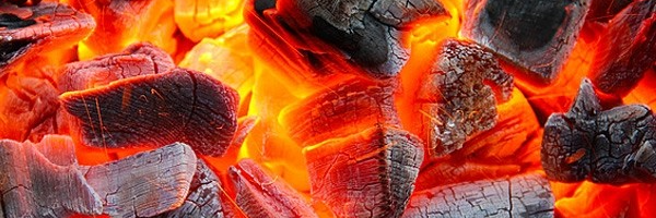 illi1's profile banner image