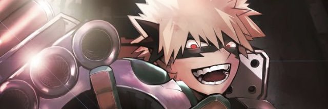 SemeButler's profile banner image