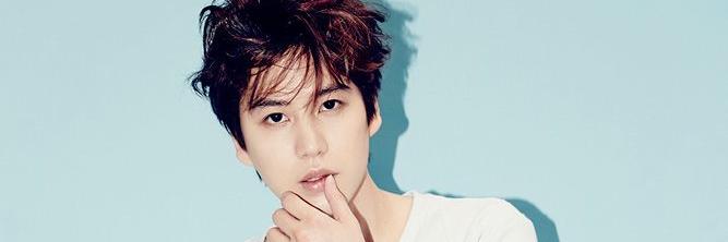 HSBCUTE's profile banner image