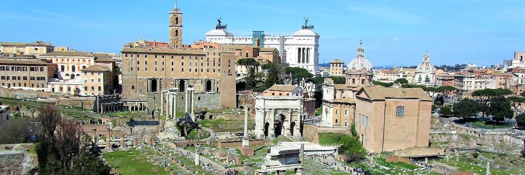 Classics at Leeds banner