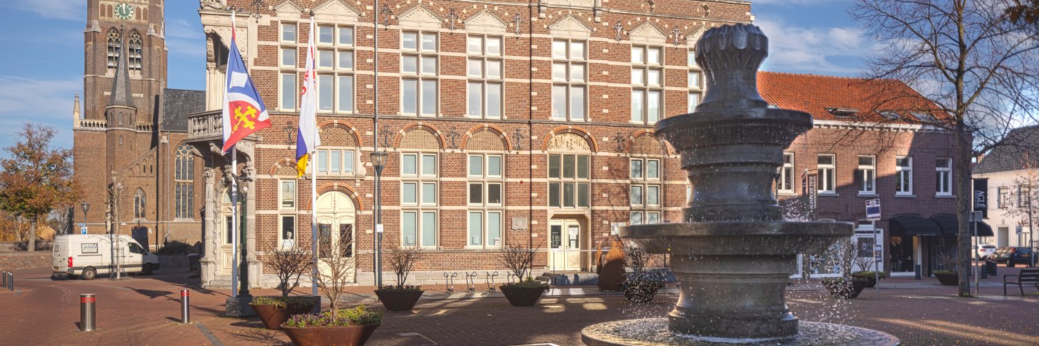 VrouwenMuseum's profile banner image