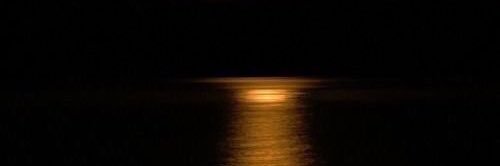 jood3312's profile banner image