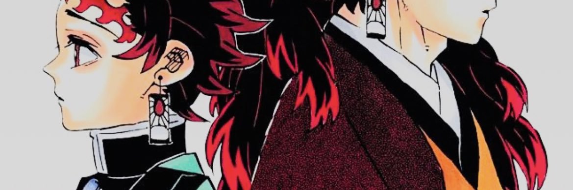papichell's profile banner image