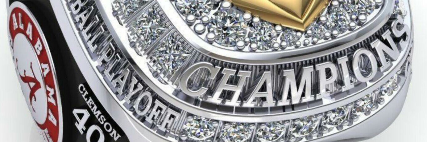CoachClydeM's profile banner image