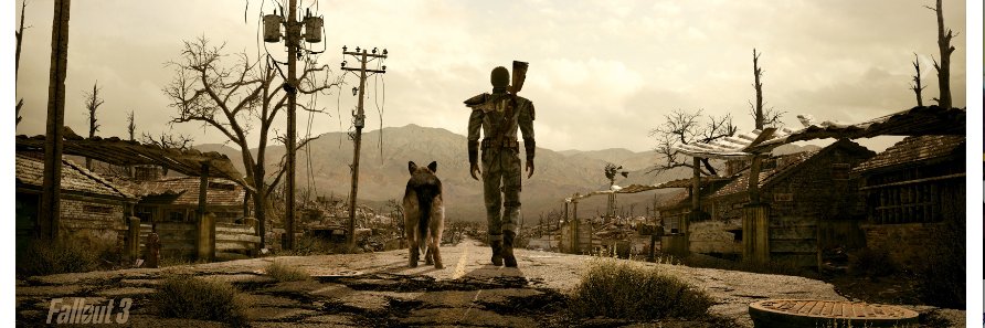 namdhtm's profile banner image