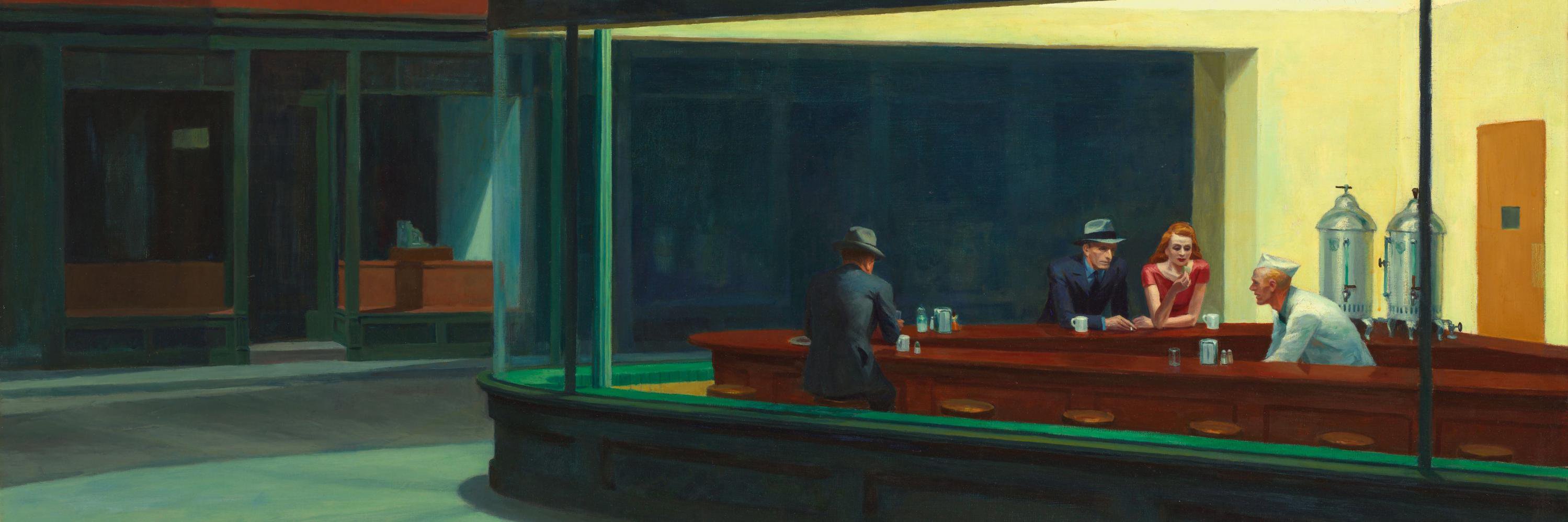 Miquel Herrada banner