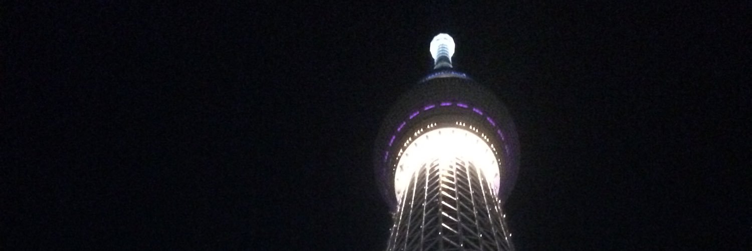 tkm_kitty's profile banner image