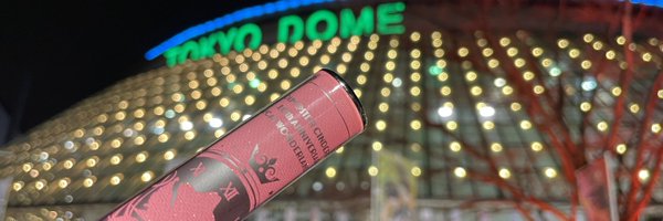 yakoni753 Profile Banner