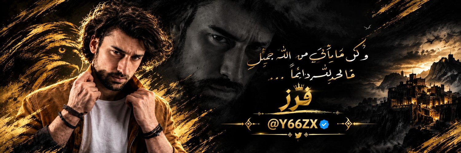 XU86Y's profile banner image