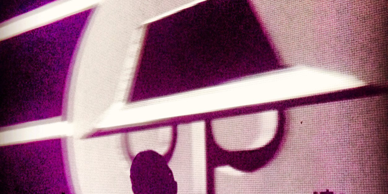 kuyawow's profile banner image