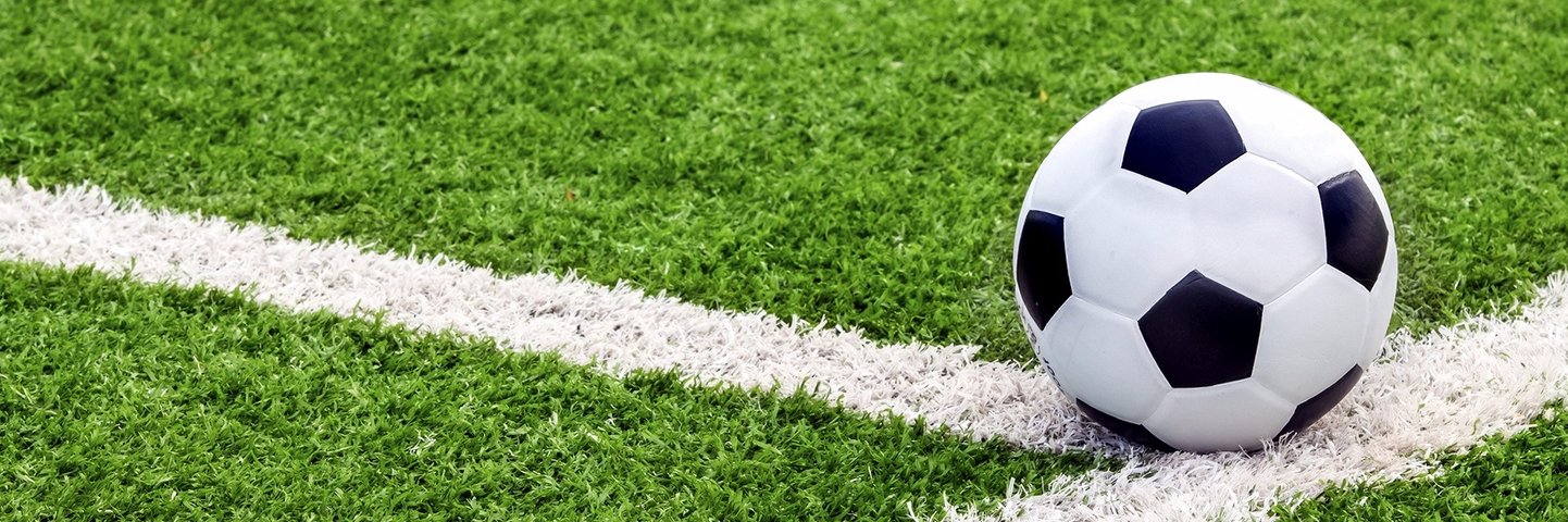 Gruss Software banner