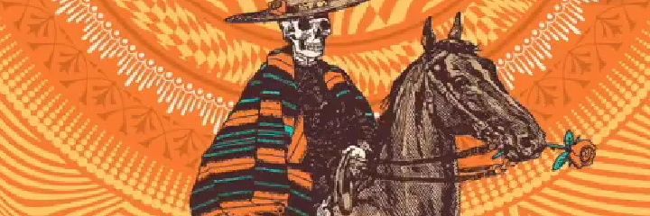 pistolsofpete's profile banner image