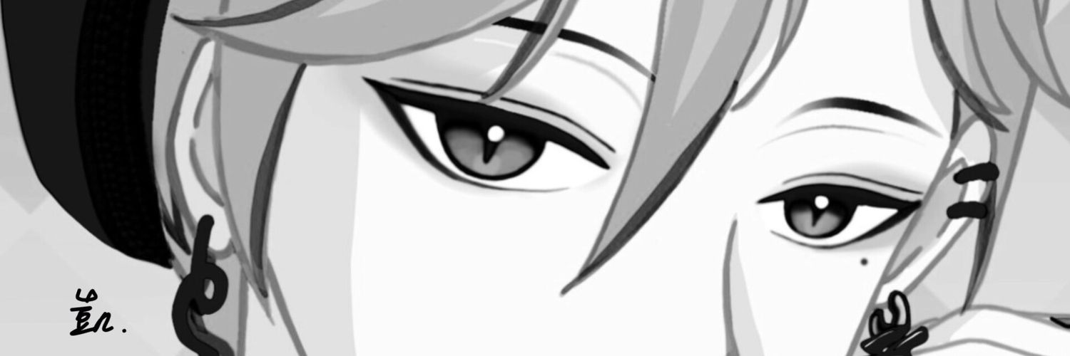 凱西兒ʕ ´• ᴥ •` ʔっ潛水嚕 banner