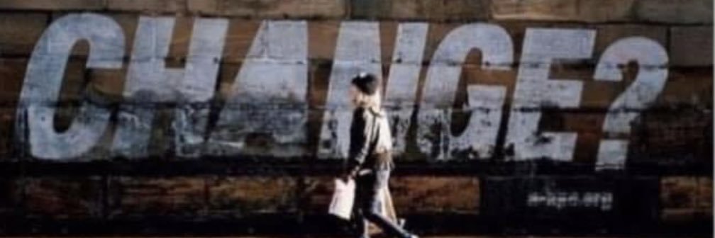 fumicocoa's profile banner image