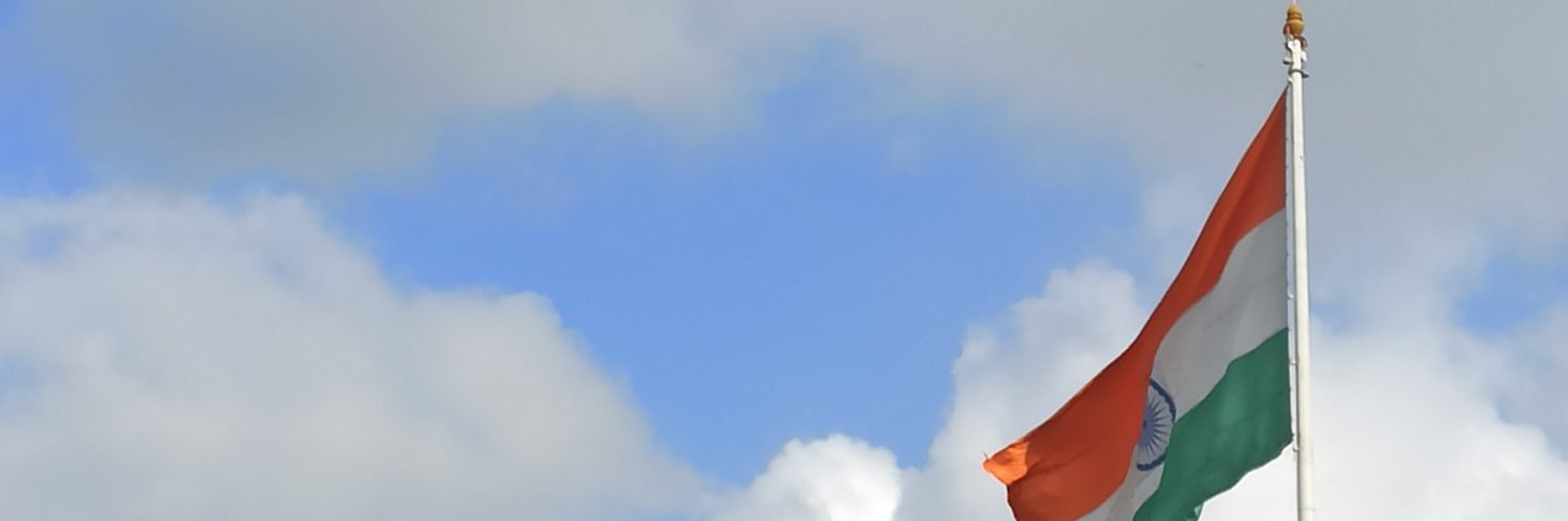 Desi Silly Point banner