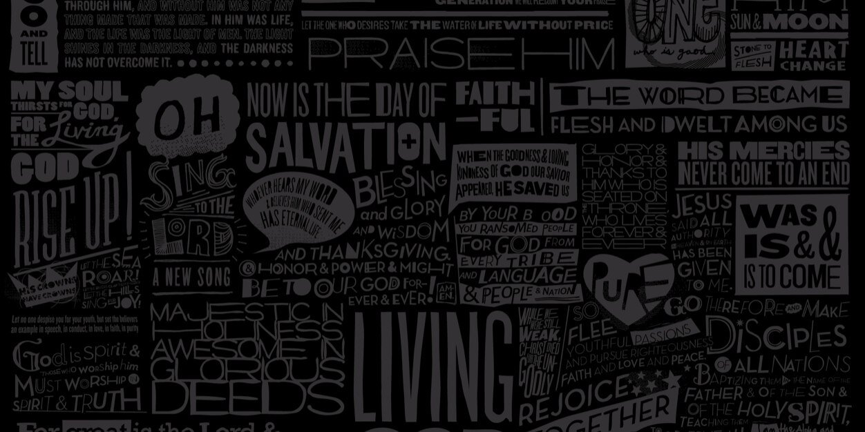 jmkennedy24's profile banner image