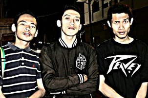 alvinospta's profile banner image