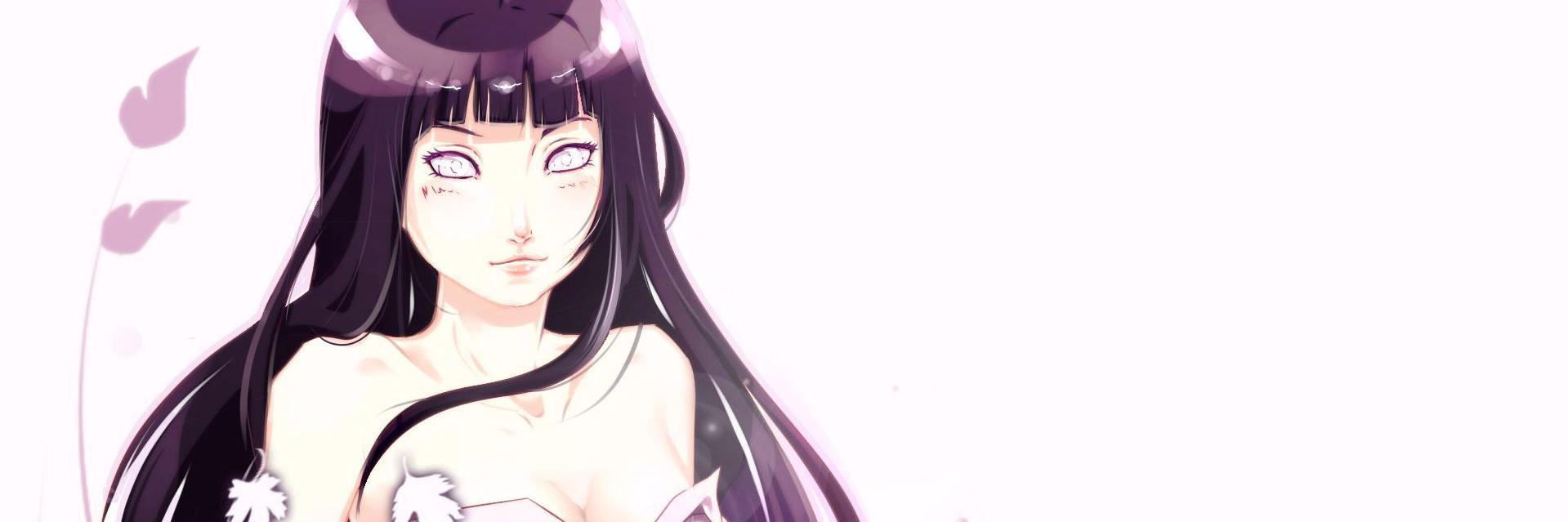 rufus2k's profile banner image