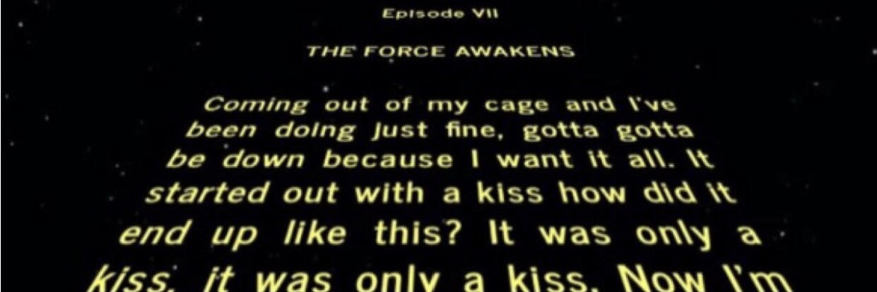 Read these tweets in Griffin McElroy’s voice. banner