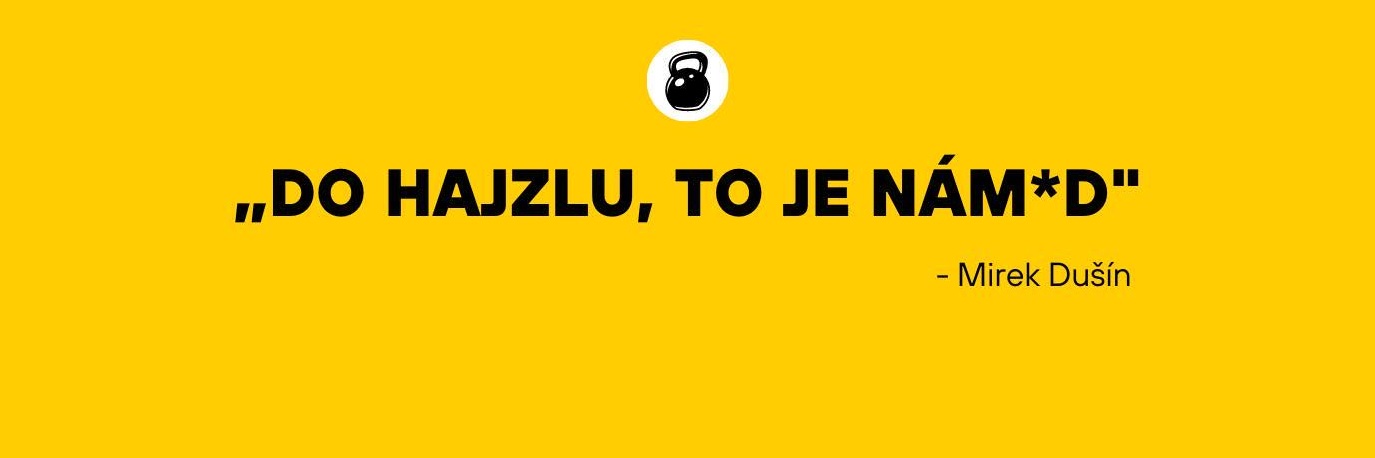 strejdaradar's profile banner image