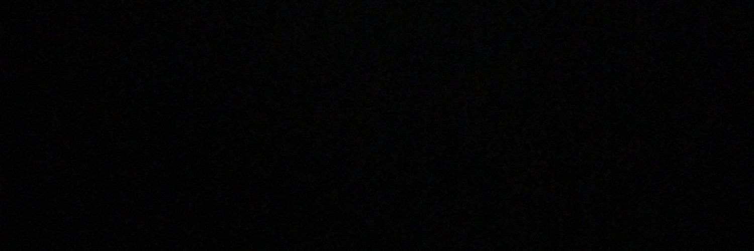 rapp467's profile banner image