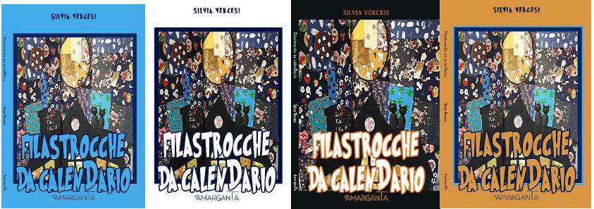 VercesiSilvia's profile banner image