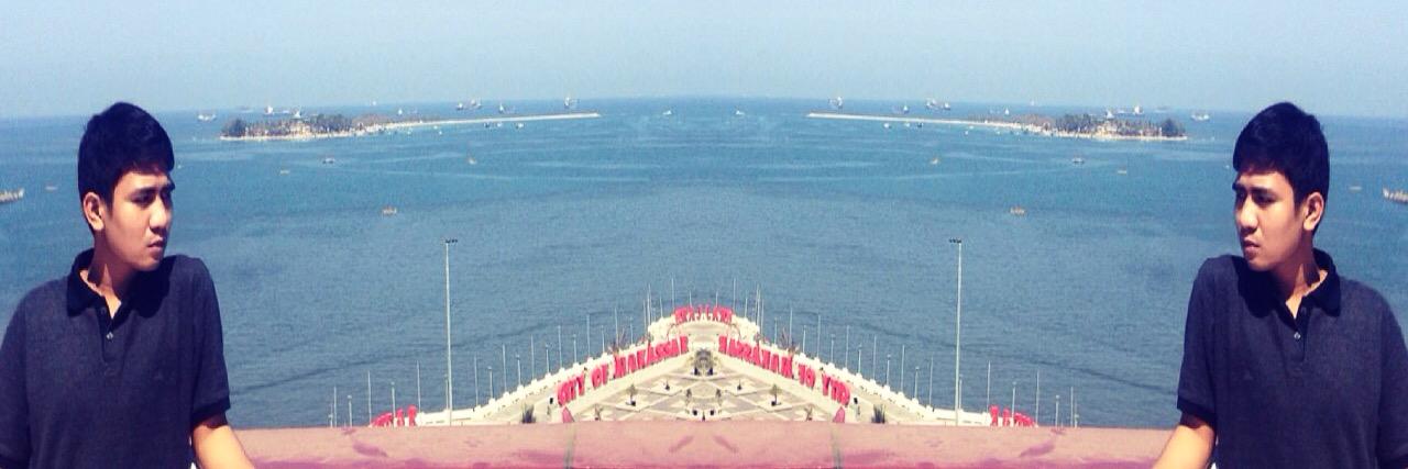 Fathul Muhammad banner